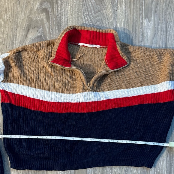 Bluenotes hanging longsleeves - Picture 7 of 7